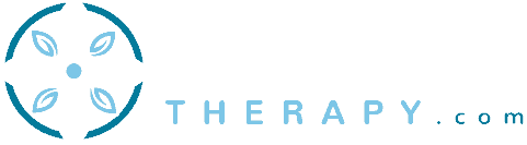 See Me Therapy Logo